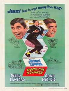 都市游戏之玛雅爱情