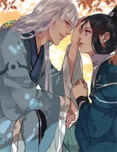 新企业:不得已但必要的后续