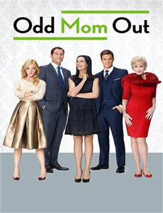 重生后倾城大小姐野又娇