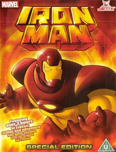 小女上房揭瓦 第一季