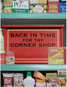 贵女离府三年,侯爷悔不当初