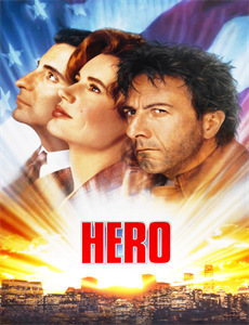 不一样的美男子2