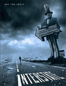 柏林夜总会:纳粹眼中钉