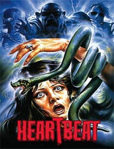 如果你离我而去