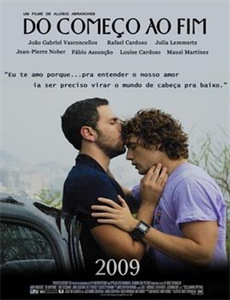 宝贝你是妈妈的幸运星