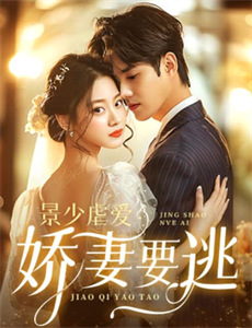 明星伙伴 第六季