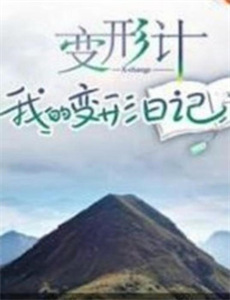 沉秘书她不装了