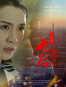 世界大中型军用运输机