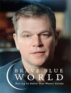 离婚后重回人生巅峰