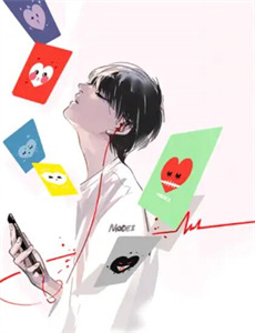 青春环游记3悠享版