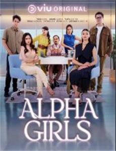 布鲁诺对决泰森