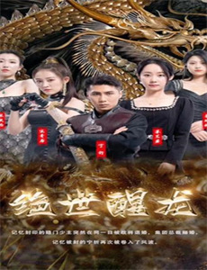 风都侦探:假面骑士颅骨的肖像