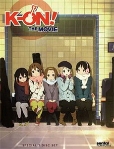 不能说的女儿 第二季