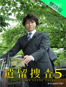 比以往更加强大