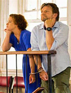 二十世纪著名军事行动