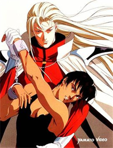 克兰弗德 第二季