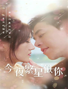 无限挑战~Quiz的达人~