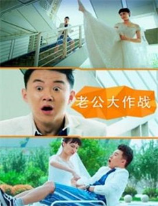 米里亚姆法里斯：旅程