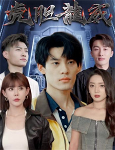 先婚后爱穆总的神秘宠妻