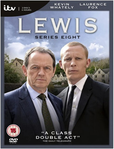 阿兹阿科斯塔:激情时刻