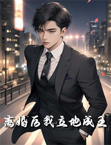 消失的妻子之插翅难逃