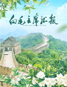 我们走过叛逆年代