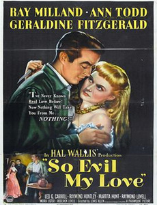 耶稣军邪教内部