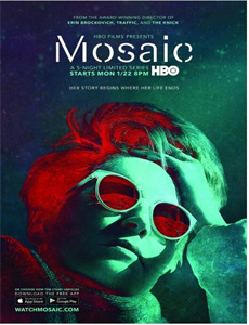 北国之恋:1995秘密