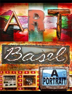 小马宝莉:友谊大赛