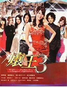 我的电子女友竟是剑仙