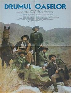 千亿总裁的大牌女友