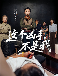 最美好的时光在路上