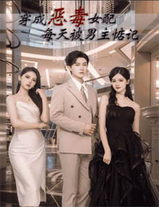 荒野独居第十一季