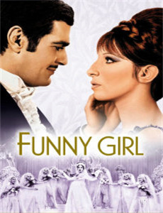 妈妈是超人 第二季珍藏版