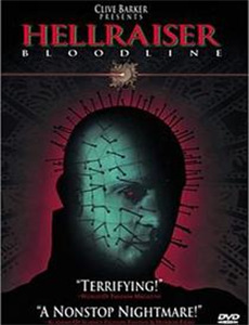 婆婆的逆袭之路太飒了