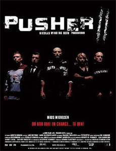 星光相伴知我意