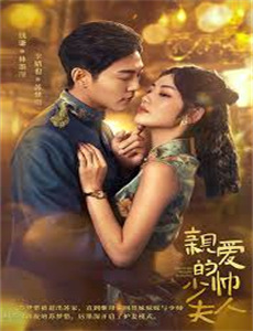 完美的圣诞节清单