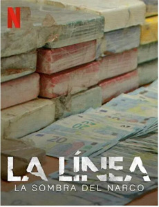 爱探险的朵拉 第一季