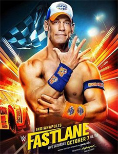 天命皇商第一妃