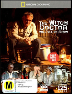 三世情缘,轮回之爱