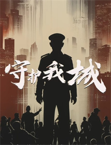 爱丽丝梦游仙境2010