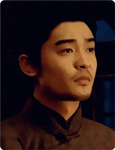 暗海：浴血而战