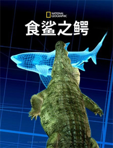 我的朋友很少OAD