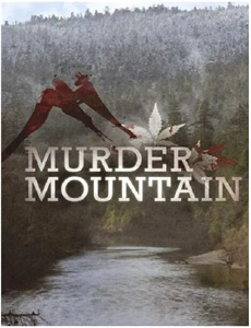 入君心甜心御厨步步高升