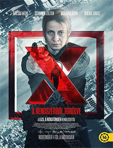 时空穿越：孙女带我来改命