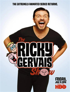 借口公司Alibi.com