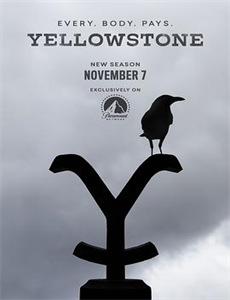 被监禁的清纯美人