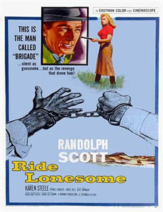 我在人间当阎罗