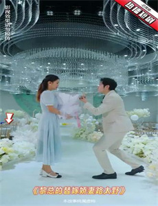 龙珠Z2:世界最强的高手