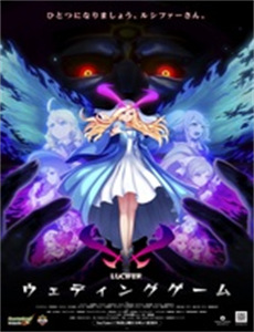 你可能正在被窥视:监视科技